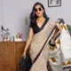 Cream__INDUMATISAREE