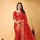 Orange__INDUMATISAREE