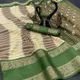 Cream__INDUMATISAREE