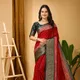 Red__INDUMATISAREE