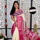 White__INDUMATISAREE