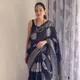 Black__INDUMATISAREE