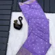 Lavender__INDUMATISAREE