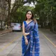 Blue__INDUMATISAREE