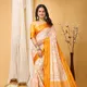 White__INDUMATISAREE