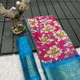Pink__INDUMATISAREE