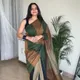 Dual Tone__INDUMATISAREE