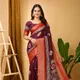 Wine__INDUMATISAREE