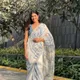 White__INDUMATISAREE