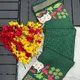 Green__INDUMATISAREE