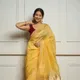 Light Yellow__INDUMATISAREE