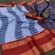 Blue__INDUMATISAREE