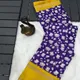 Purple__INDUMATISAREE