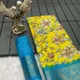 Yellow__INDUMATISAREE