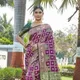 Purple__INDUMATISAREE