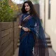 Navy Blue__INDUMATISAREE