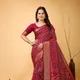 Marron__INDUMATISAREE