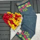 Rama__INDUMATISAREE