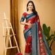 Red__INDUMATISAREE