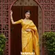 Yellow__INDUMATISAREE