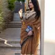 Rust__INDUMATISAREE