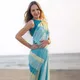Blue and Yellow__INDUMATISAREE