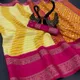 Yellow__INDUMATISAREE