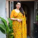 Yellow__INDUMATISAREE