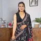 Black__INDUMATISAREE