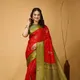 Red__INDUMATISAREE