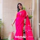 Pink__INDUMATISAREE