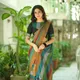 Multicolor__INDUMATISAREE