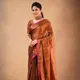 Brown__INDUMATISAREE