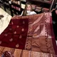 Wine__INDUMATISAREE