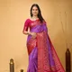 Purple__INDUMATISAREE