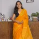 Yellow__INDUMATISAREE