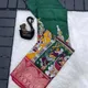Green__INDUMATISAREE