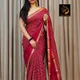 Marron__INDUMATISAREE
