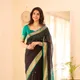 Black__INDUMATISAREE
