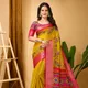 Yellow__INDUMATISAREE