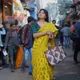 Bright Yellow__INDUMATISAREE