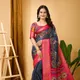 Grey__INDUMATISAREE