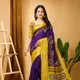 Purple__INDUMATISAREE
