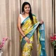 Yellow__INDUMATISAREE