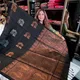 Black__INDUMATISAREE