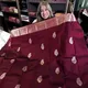 Brown__INDUMATISAREE