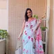 White__INDUMATISAREE