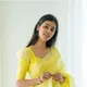 Lemon Yellow__INDUMATISAREE