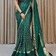 Green__INDUMATISAREE