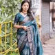 Bottle Blue__INDUMATISAREE
